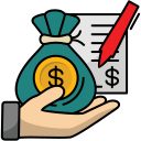Fund