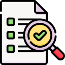 Search